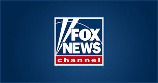 Yahoo! Tech - News update