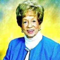 Name: Mrs. Jo Ann West; Born: May 14, 1937; Died: August 20, 2013; First Name: Jo; Last Name: West; Gender: Female. Mrs. Jo Ann West. Change Photo - jo-west-obituary