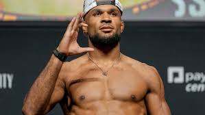 Expert Cannonier vs Duncan Prediction, Pick & Latest Odds | UFC Oklahoma City
