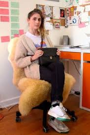 Image result for lesley arfin