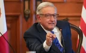 AMLO sin candidato (I)