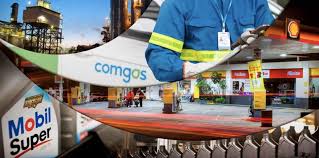 Cosan (CSAN3); GPA (PCAR3); Grupo Mateus (GMAT3): veja os destaques das empresas