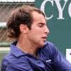 <b>David Souto</b> vs. Gonzalo Tur - Spain F12 - TennisErgebnisse.net - Tur_Gonzalo