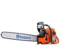 Husqvarna Chainsaw XP eBay