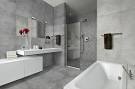 Johnson Tiles Pty ltd wall tiles, floor tiles, ceramic tiles, porcelain