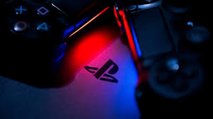 Millions Of PlayStation Users May Qualify For Payments Under Sony Digital Games Settlement