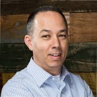 Travis Soto Email & Phone Number
