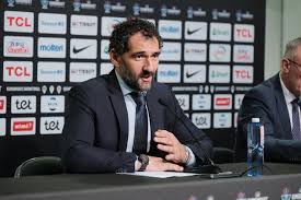 Lrytas - News update