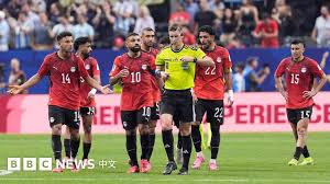VAR Technology Disrupts World Cup 2026: Tech vs Humanity Behind the Controversy, Why Are Fans Furious?