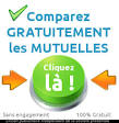 Macif mutuelle sante confort tarif