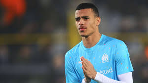 Atletico Madrid match €50m Mason Greenwood asking price but Fenerbahce remain frontrunners as Marseille expect transfer decision this week