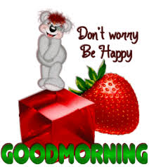Image result for good morning graphics