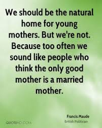Marriage Quotes | QuoteHD via Relatably.com