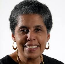 Barbara Smith – USA. She works for: Albany&#39;s Stand for Peace Antiracism Committee SPARC,(no own website, but named on RJ911 /racial justice, on Metroland ... - barbara-smith-two