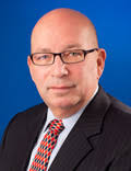 Kenneth Grabowski. Kenneth E. Grabowski; Legislative Director since 1992; Executive Board since 1983; Business Agent since 1986; Michigan Justice Training ... - 20-Grabowski-066