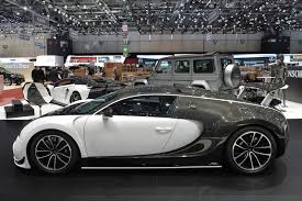 Image result for W Motors Lykan Hypersport $3.4M