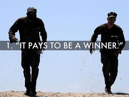 1394755605-10-inspirational-quotes-navy-seal-training-business.jpg via Relatably.com