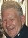 Malcom C. Kenney Obituary: View Malcom Kenney's Obituary by ... - o346536kenney_20120127