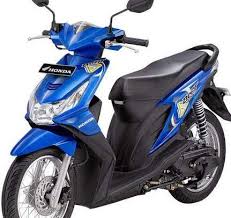 Image result for truk modifikasi sakera