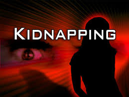 Image result for KIDNAPPERS