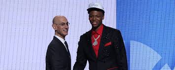 ESPN - News update