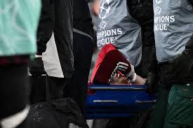 Nottingham Forest vs Aston Villa : la rencontre qui retient son souffle