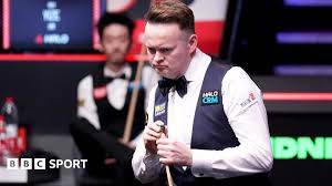 World Snooker Championship 2026 final LIVE: Watch Shaun Murphy v Wu Yize stream, latest score & updates