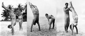 News source: MovieMaker Magazine