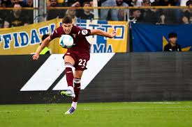 Torino vs. Pisa: ¿Choque de Titanes en la Serie A? Formaciones y Previa