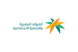 جهات الإخبارية - News update