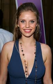 ����� ������� �� ��� ���� ���� ���� ��� ��� ������ ���� �� ��� �����