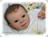 <b>Sigrun Heck</b> bei puppenangelika.de : Reborn Reallife Puppen Hobby <b>...</b> - 252631_shop