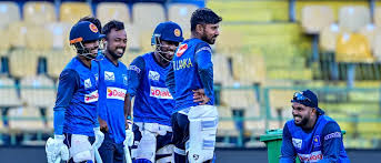ICC - News update