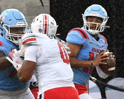 从NFL明星到HBCU主帅 DeSean Jackson带队Delaware State迎战0-4的Towson 一场被视作黑人大学橄榄球复兴试金石的对决