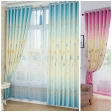 Image result for Tokyo bear porn