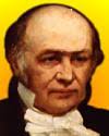 Thumbnail of Sir William Rowan Hamilton (source) - HamiltonWmRowanThm