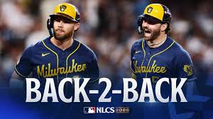 Mlb