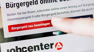 BILD - News update