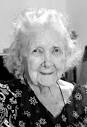 Margaret Lane - Wharton Journal-Spectator: Obituaries - 506b7a2c404e6.preview-300