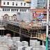 Building industry seeks urgent boost in apprentices to help with...