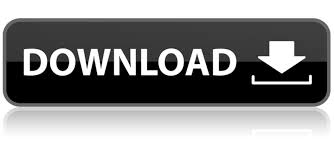 Hasil gambar untuk download