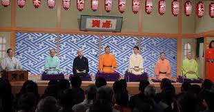 News source: サンスポ