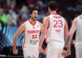 MSN - News update
