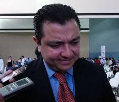 Resultado de imagen para AMERICO ZUÑIGA