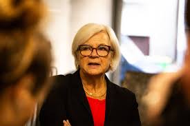 News source: Libération