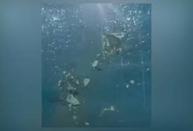 O que se sabe sobre a granada que explodiu em piscina no Rio