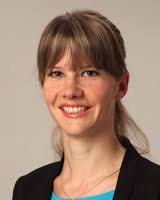Für ihre herausragende Dissertation auf dem Gebiet der Statistischen Physik und der Biophysik wird Dr. Miriam Fritsche mit dem Förderpreis 2011 des ZONTA ... - fritsche_miriam_160x200