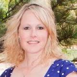 Erin Langdon Email & Phone Number
