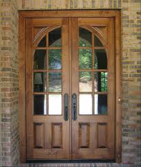 Image result for wooden WINDOWS