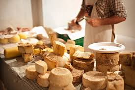 Résultat de recherche d'images pour "cheese art"